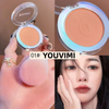 Pearl Shimmer Monochrome Blush YV47534
