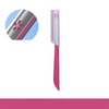 Eyebrow Trimmer For Professionals YV475692