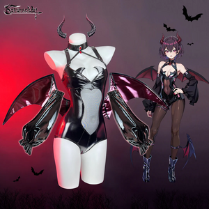 KORURACLUB  Cosplay Bunny Girl Costume yv51153