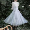 lolita princess dress yv31635