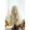 Lolita land long curly wig yv32136