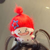 Cute toothless doll headband yv50452