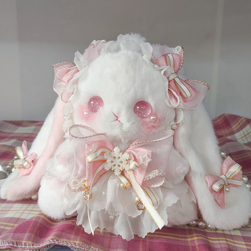 Lolita rabbit bag yv31538