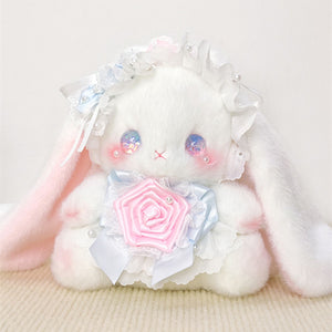 Lolita rabbit bag yv31538