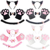 cosplay cute cat props yv31982