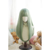 Lolita candy long straight wig yv32132