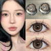 Collection Contact Lenses (10 Pieces) yv31746