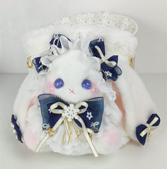 Lolita rabbit bag yv31538