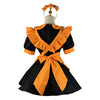Halloween Cosplay Dress  YV50215