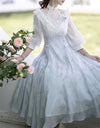 lolita princess dress yv31635