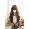 Lolita long straight daily wig yv32134