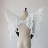 lolita butterfly wings yv31559