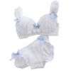 Cute plush bunny underwear YV50157