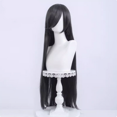 100cm Cosplay Long Wig yv31748