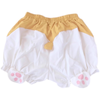 lolita corgi butt shorts yv31979