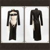 cheongsam cosplay dress yv50519