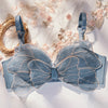 Gauze lingerie set  YV50246