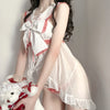 nightgown dress yv50459
