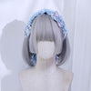 Cute Lolita wig collection yv50489