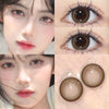 Collection Contact Lenses (Two Pieces)  yv31745