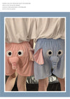 Dumbo couple shorts   yv50351
