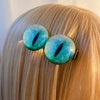 Warcraft ear accessories set yv31643