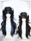 Cute Lolita wig collection yv50489
