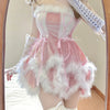 Cosplay Bunny Girl Suit  YV50258