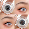 BLUE CONTACT LENSES yv31591