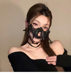 Halloween mask costume props yv31774