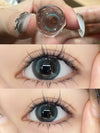 Contact Lenses (Two Pieces) yv31907
