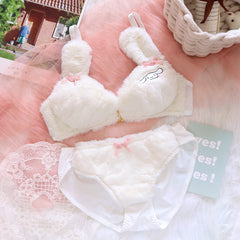 cute underwear set yv31653
