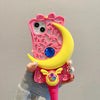 cute MOON iPHONE CASE YV60020