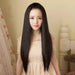 Review for Japanese Lolita Straight Hair YV90008 main image 0