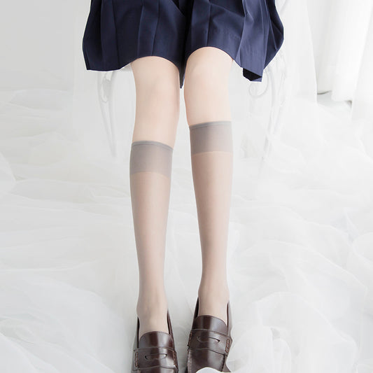 Japanese lolita sweet cute socks yv43334