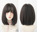 Review for Harajuku colorful cos wig YV43005 main image 0