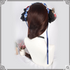 Harajuku Lolita cos wigs yv40579