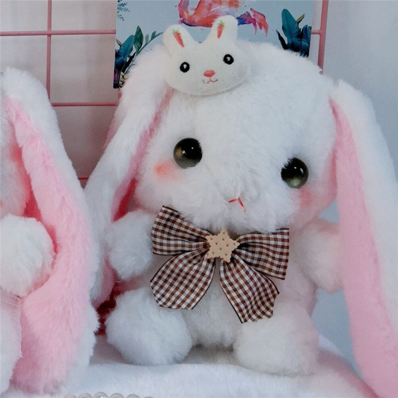 lolita cute bunny bag yv43338