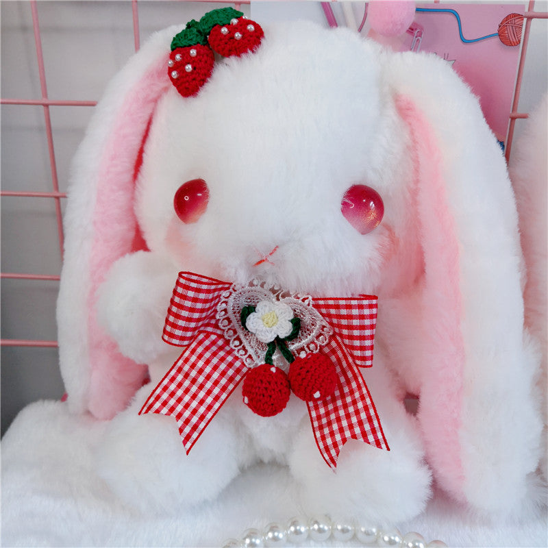 lolita cute bunny bag yv43338