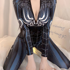 Sexy cosplay body suit YV47210