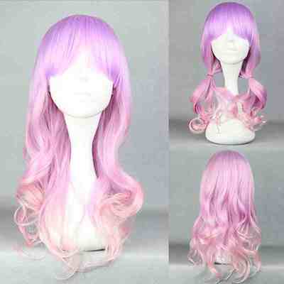 review for LOLITA COS WIGS YV40578 main image 1