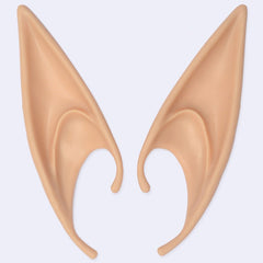 cosplay fairy ears YV43772