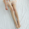 Lolita JK cute socks (three pairs) yv43186