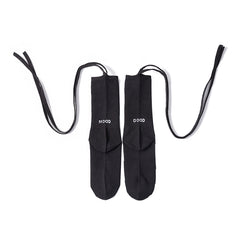 Fashion style strappy socks yv43128