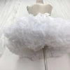 lolita cloud puff skirt yv43398
