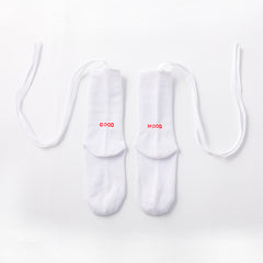 Fashion style strappy socks yv43128