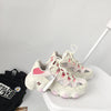 Ulzzang Fasion Sneakers yv43098