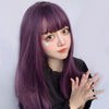 Harajuku style cute cos wig yv43113