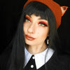 Review For YOUVIMI THE FOX EARS BERETS YV2012