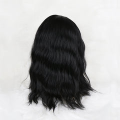 harajuku medium long wig 3005